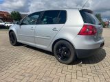 VW Golf bei Reisemobile.expert - Abbildung (6 / 14)