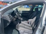 VW Golf bei Reisemobile.expert - Abbildung (8 / 14)