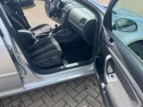 VW Golf bei Reisemobile.expert - Abbildung (12 / 14)