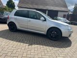VW Golf bei Reisemobile.expert - Abbildung (4 / 14)