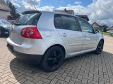 VW Golf bei Reisemobile.expert - Abbildung (5 / 14)