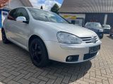 VW Golf bei Reisemobile.expert - Abbildung (3 / 14)