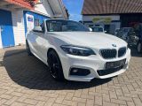 BMW 2er bei Reisemobile.expert - Abbildung (4 / 15)