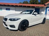 BMW 2er bei Reisemobile.expert - Abbildung (3 / 15)