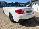 BMW 2er bei Reisemobile.expert - Abbildung (9 / 15)