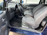 VW Fox bei Reisemobile.expert - Abbildung (9 / 14)