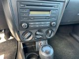 VW Fox bei Reisemobile.expert - Abbildung (14 / 14)
