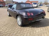 Fiat Barchetta bei Reisemobile.expert - Abbildung (3 / 13)