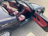 Fiat Barchetta bei Reisemobile.expert - Abbildung (10 / 13)