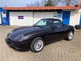 Fiat Barchetta bei Reisemobile.expert - Abbildung (9 / 13)