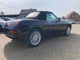 Fiat Barchetta bei Reisemobile.expert - Abbildung (2 / 13)