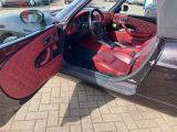 Fiat Barchetta bei Reisemobile.expert - Abbildung (5 / 13)