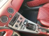 Fiat Barchetta bei Reisemobile.expert - Abbildung (13 / 13)