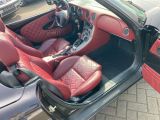 Fiat Barchetta bei Reisemobile.expert - Abbildung (11 / 13)