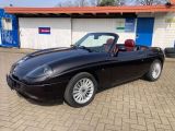 Fiat Barchetta bei Reisemobile.expert - Abbildung (12 / 13)