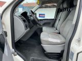 VW T5 Kasten bei Reisemobile.expert - Abbildung (10 / 11)