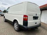 VW T5 Kasten bei Reisemobile.expert - Abbildung (9 / 11)