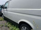 VW T5 Kasten bei Reisemobile.expert - Abbildung (3 / 11)