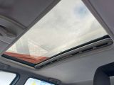 Opel Astra bei Reisemobile.expert - Abbildung (9 / 10)