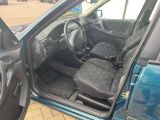 Opel Astra bei Reisemobile.expert - Abbildung (7 / 10)
