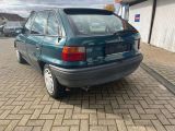 Opel Astra bei Reisemobile.expert - Abbildung (5 / 10)