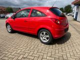 Opel Corsa bei Reisemobile.expert - Abbildung (6 / 13)