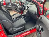 Opel Corsa bei Reisemobile.expert - Abbildung (8 / 13)