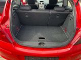 Opel Corsa bei Reisemobile.expert - Abbildung (13 / 13)