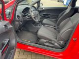 Opel Corsa bei Reisemobile.expert - Abbildung (7 / 13)