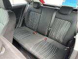 Opel Corsa bei Reisemobile.expert - Abbildung (12 / 13)
