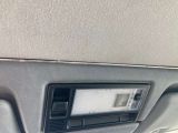 Mercedes-Benz 300 bei Reisemobile.expert - Abbildung (14 / 15)