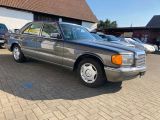 Mercedes-Benz 300 bei Reisemobile.expert - Abbildung (4 / 15)