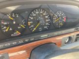 Mercedes-Benz 300 bei Reisemobile.expert - Abbildung (11 / 15)