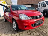 Renault Clio bei Reisemobile.expert - Abbildung (2 / 10)