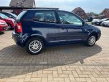 VW Polo bei Reisemobile.expert - Abbildung (6 / 11)
