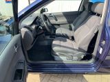 VW Polo bei Reisemobile.expert - Abbildung (9 / 11)