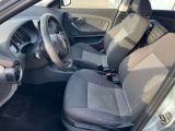 Seat Ibiza bei Reisemobile.expert - Abbildung (9 / 12)