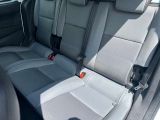 Ford Tourneo bei Reisemobile.expert - Abbildung (13 / 15) Ford Tourneo bei Reisemobile.expert - Abbildung (13 / 15)