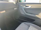 Audi A3 Sportback bei Reisemobile.expert - Abbildung (9 / 11)