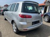 Mazda 2 bei Reisemobile.expert - Abbildung (5 / 14)