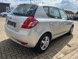 Kia Ceed bei Reisemobile.expert - Abbildung (5 / 15)