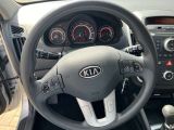 Kia Ceed bei Reisemobile.expert - Abbildung (13 / 15)