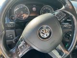 VW Touareg bei Reisemobile.expert - Abbildung (12 / 15)