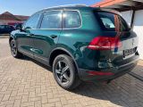 VW Touareg bei Reisemobile.expert - Abbildung (5 / 15)