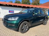 VW Touareg bei Reisemobile.expert - Abbildung (2 / 15)