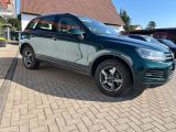 VW Touareg bei Reisemobile.expert - Abbildung (4 / 15)