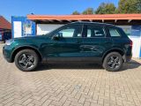 VW Touareg bei Reisemobile.expert - Abbildung (6 / 15)