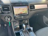 VW Touareg bei Reisemobile.expert - Abbildung (13 / 15)