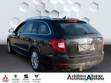Skoda Superb bei Reisemobile.expert - Abbildung (5 / 12)