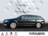 Skoda Superb bei Reisemobile.expert - Abbildung (3 / 12)